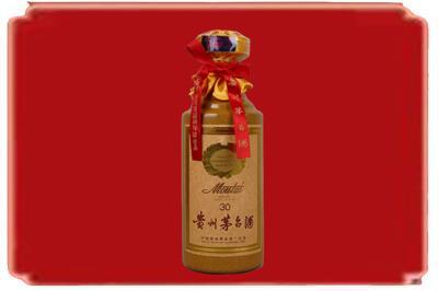 杭州烟酒回收30年份茅台酒.jpg