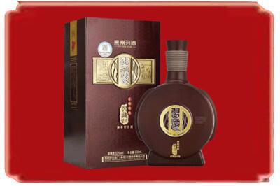 杭州烟酒回收习酒.jpg